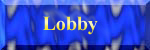 lobbybutton