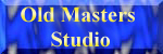 oldmastersstudiobutton